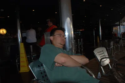DSC_30071 (Large).JPG